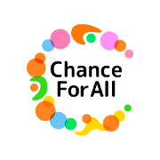 NPO法人 Chance For All