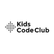 一般社団法人 Kids Code Club