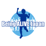 認定NPO法人 Being ALIVE Japan