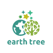 NPO法人 earth tree