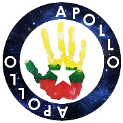 任意団体 国際ボランティア団体APOLLO