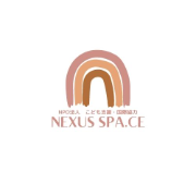 NPO法人 特定非営利活動法人　こども支援・国際協力 nexus spa.ce（ネクサススペース）