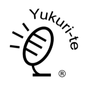 一般社団法人 一般社団法人Yukuri-te(ゆくりて) 一般社団法人 一般社団法人Yukuri-te(ゆくりて)