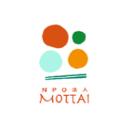 NPO法人 MOTTAI