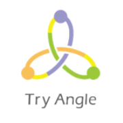 一般社団法人 Try Angle