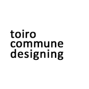 NPO法人 toiro commune designing