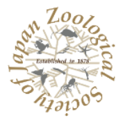 公益社団法人 日本動物学会