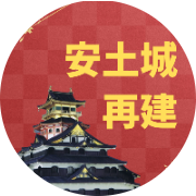 ed416d23dc87423f80ff53aa230f74
