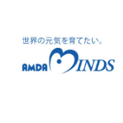 認定NPO法人 AMDA社会開発機構