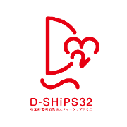 NPO法人 D-SHiPS32