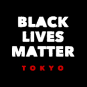 任意団体 Black Lives Matter Tokyo