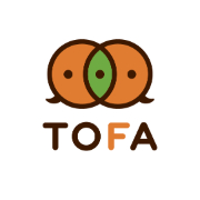 NPO法人 特定非営利活動法人 NGO TOFA