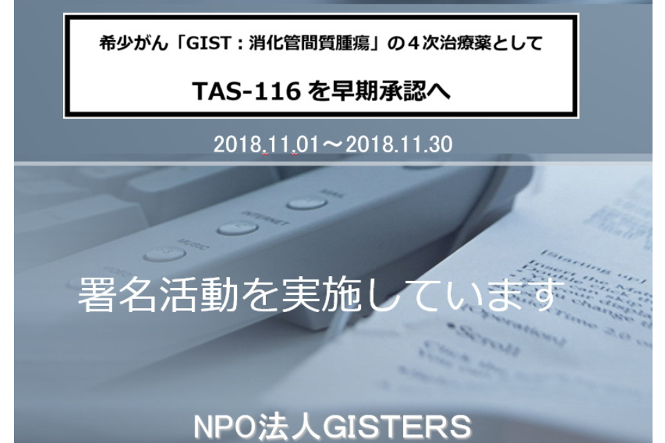 NPO法人 GISTERS