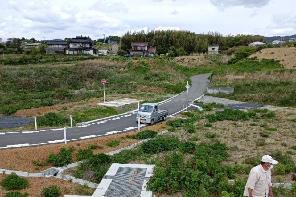 一般社団法人 カメリア