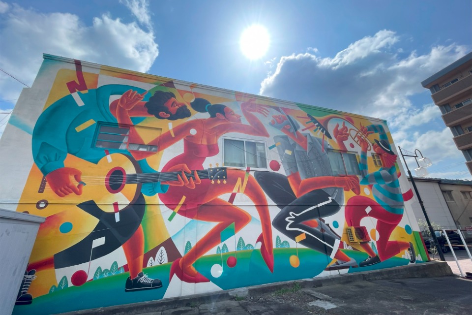 13be5d6cf0a9443eaf498ca6dfe7ca