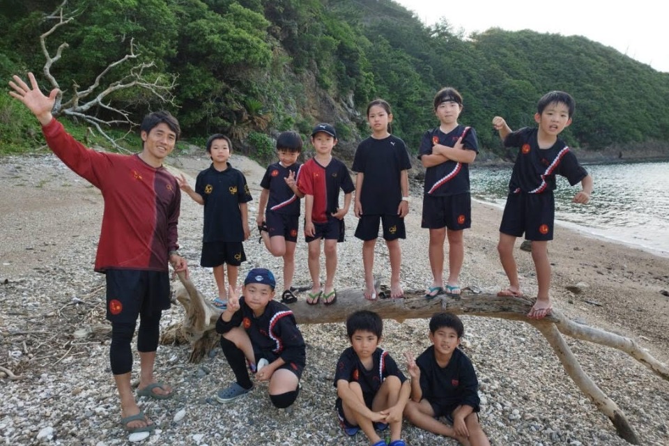 3e59cd1e7ef6428cbe492531b94934