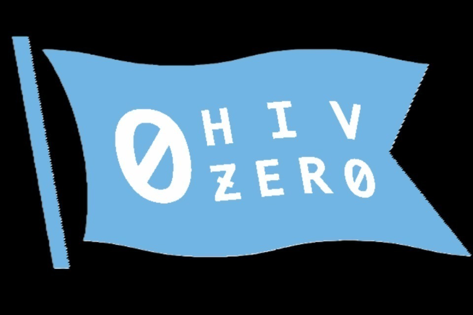 5fdd313b7e0847a682b70732901378