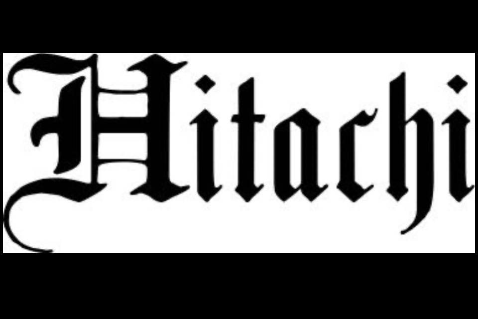 7e691d2e9f9f4a0992ac8dd92a11ae