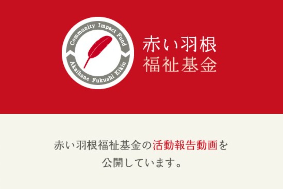 9694545f35984c0bb1af816ed84c9c