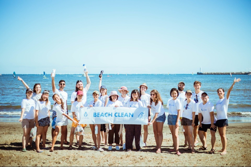 一般社団法人 Social Innovation Japan