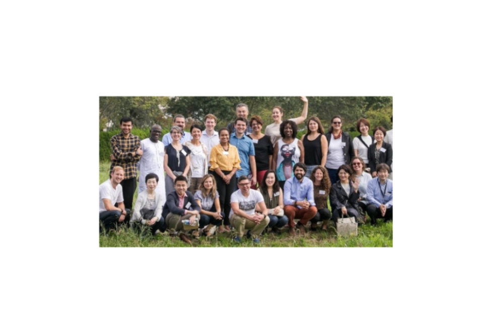公益財団法人 東京財団政策研究所 (Sylff Association 公益財団法人 東京財団政策研究所 (Sylff Association