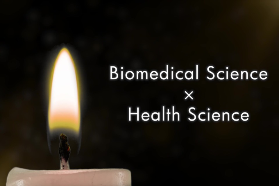国立研究開発法人 医薬基盤・健康・栄養研究所 国立研究開発法人 医薬基盤・健康・栄養研究所