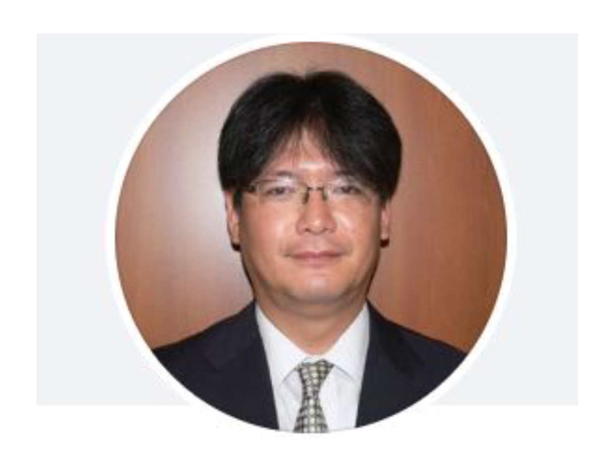 屈託のない笑顔を増やしたい ワンコインで子どもたちの未来が変わる マンスリーサポーター55人を大募集 Syncable