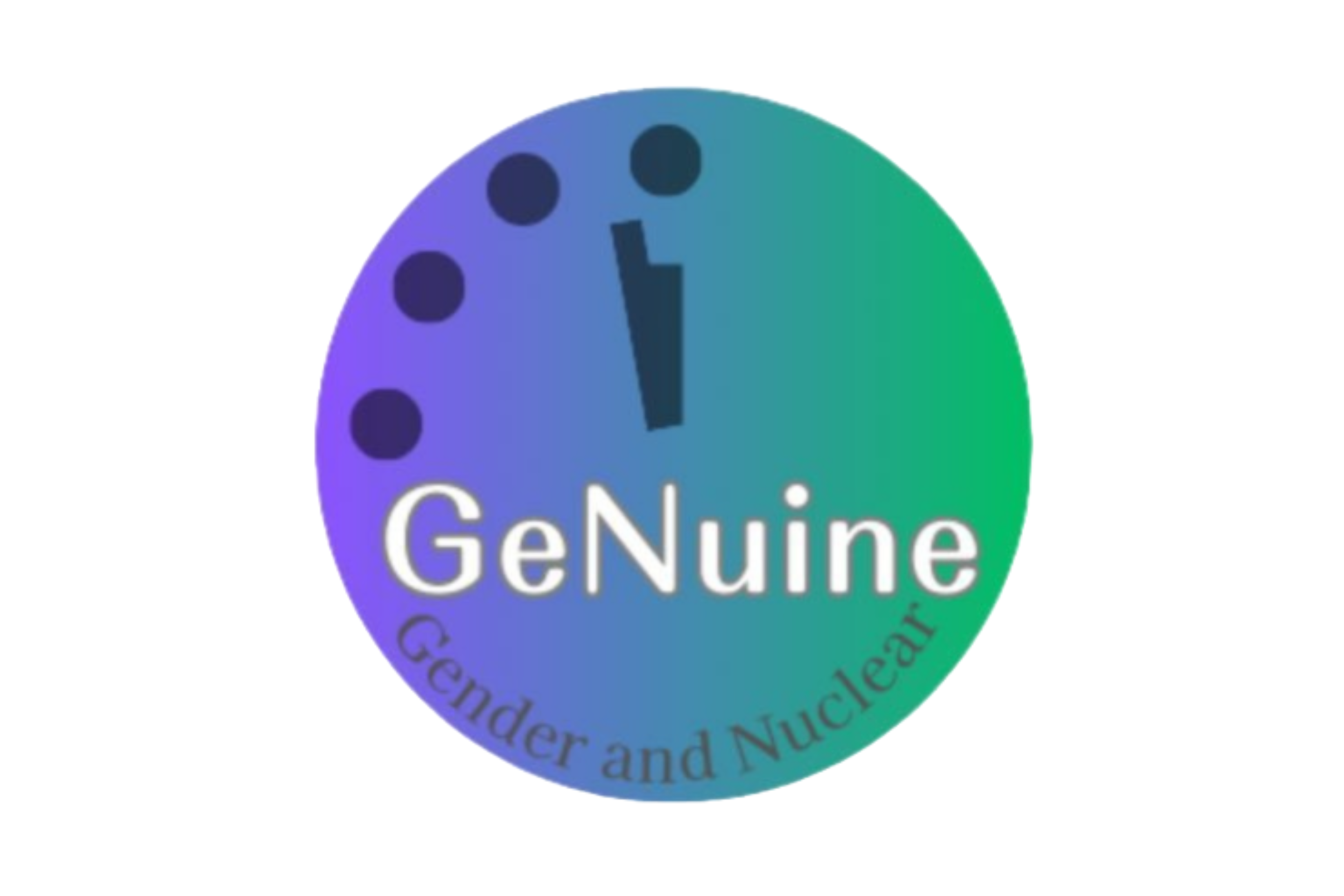 任意団体 GeNuine