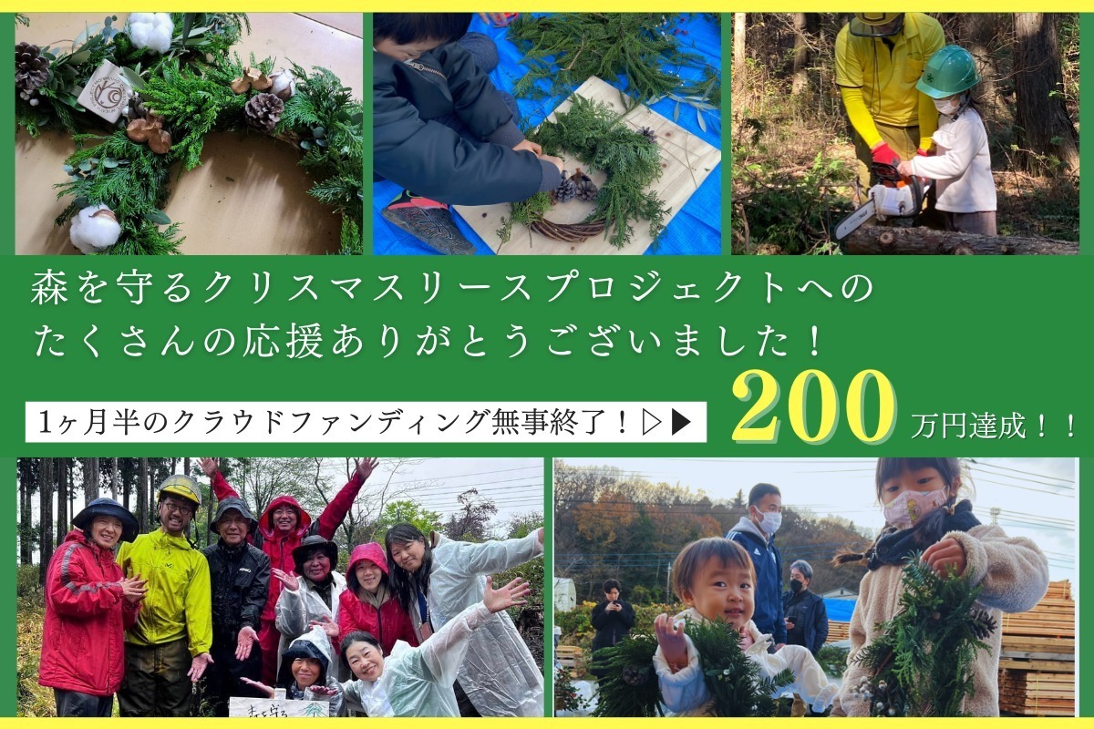 0557fd96a7644f259a26dc33cd00c8