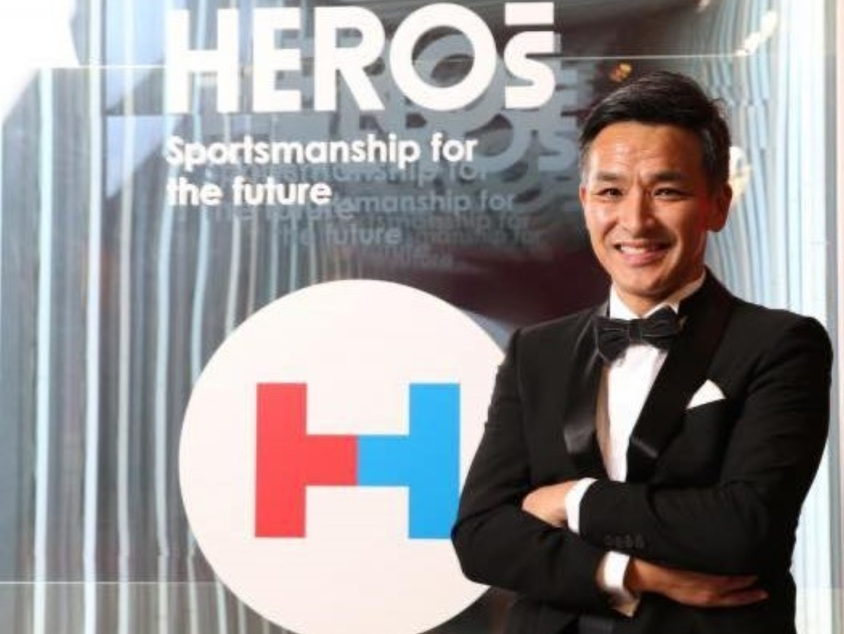 9f119870f3c0486eb9f33dad62cebd