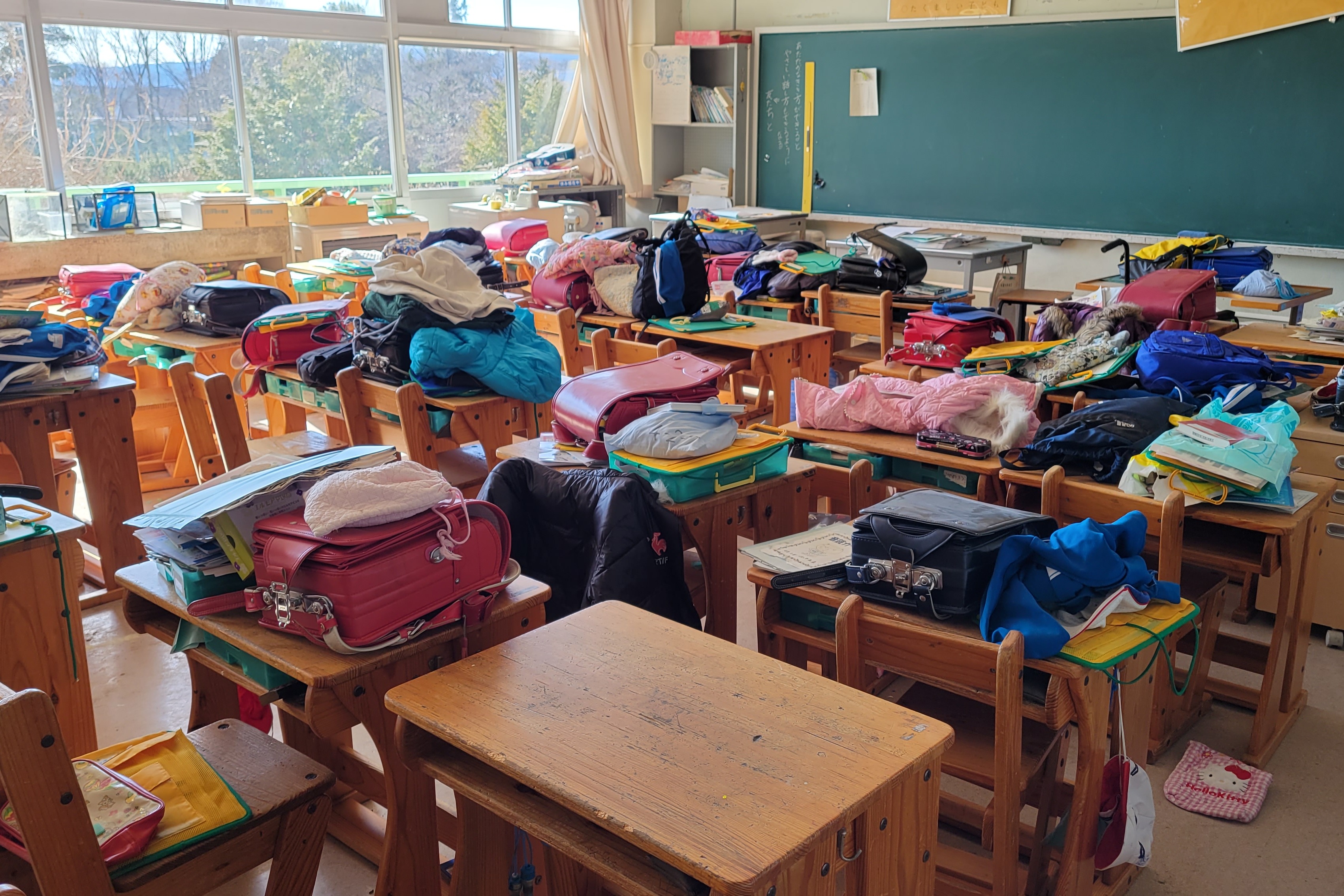 b9ec665a5aec425aacef86fd8d65d8