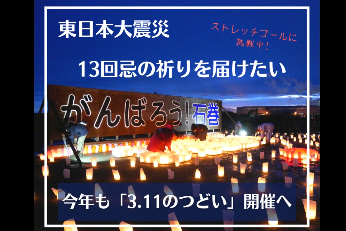 bd76b2d3de9f4451a8a8357b340973  