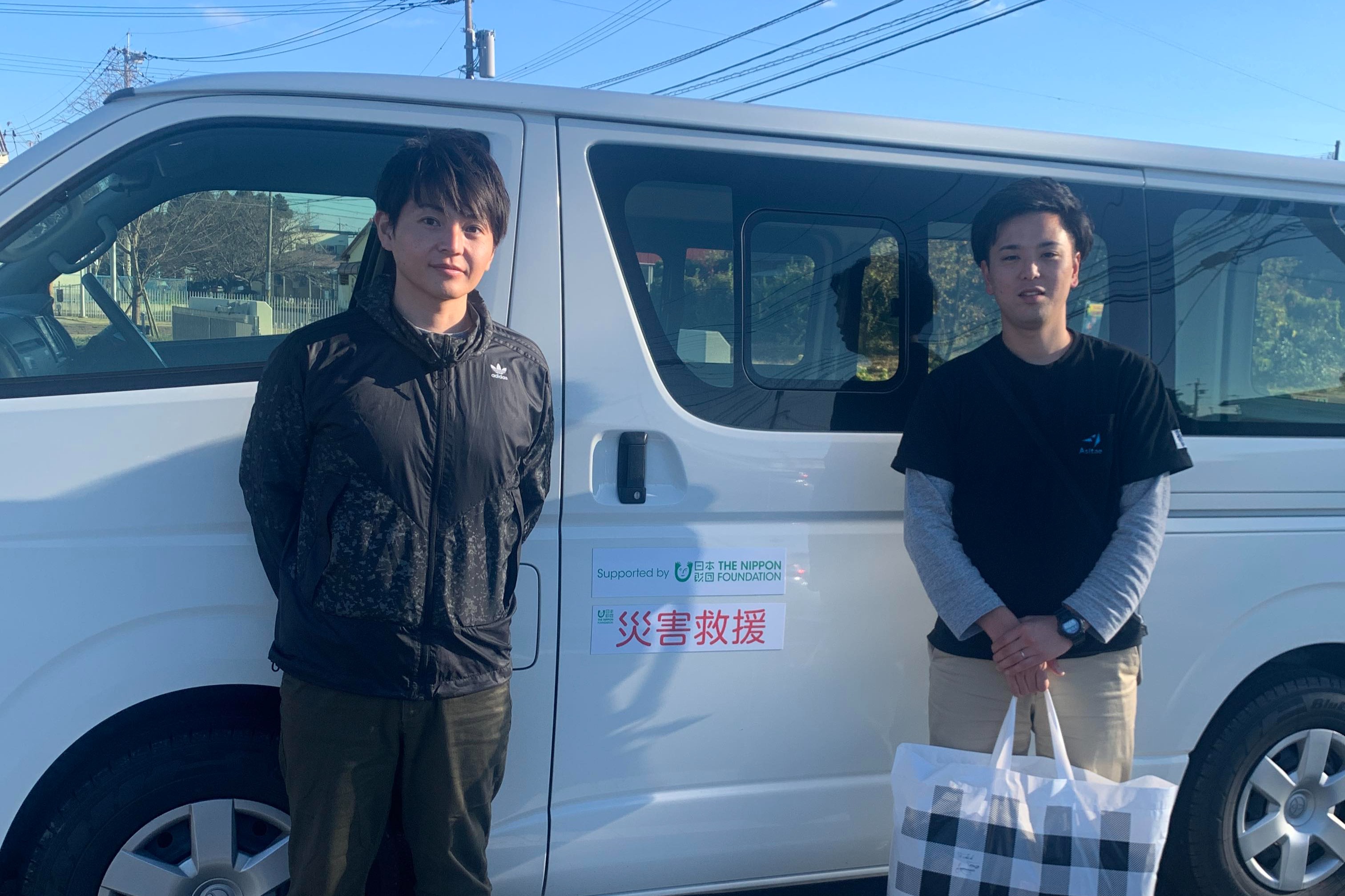 雨@プロフ有 ページ eba40bc9842e4fe1914a7a9b67ad1d