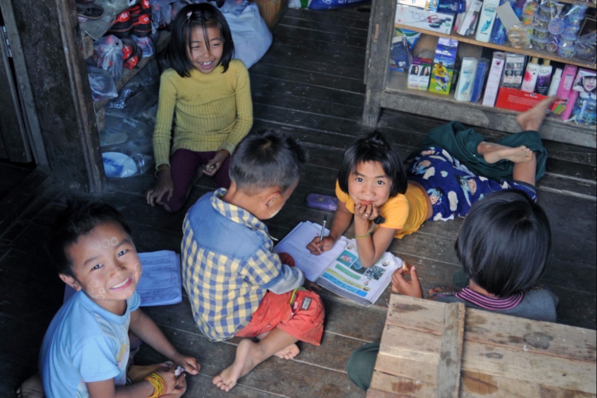 0c6a2ae6a5014010a82b2e878d3249