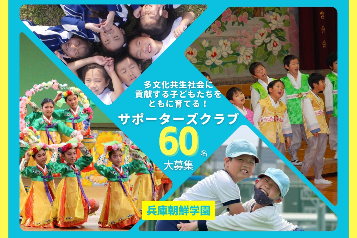 601ddb14a53646d3822eeac84cdcc1 601ddb14a53646d3822eeac84cdcc1