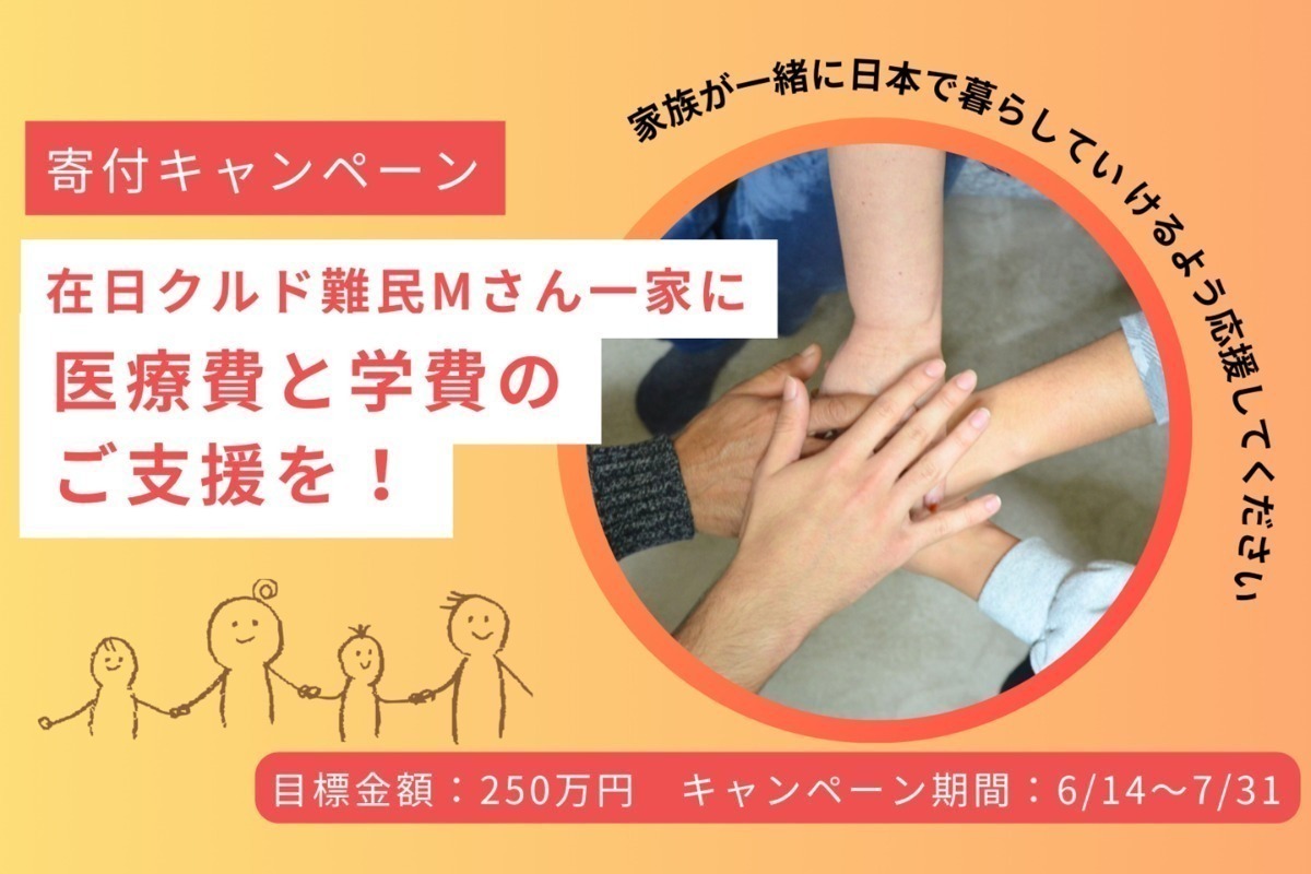 専用となっております。 皆様のご理解、ご協力感謝いたします。 楽天市場】マツダ CX-80(KL5/KL3系)用 2025年製 235/55R19 101V