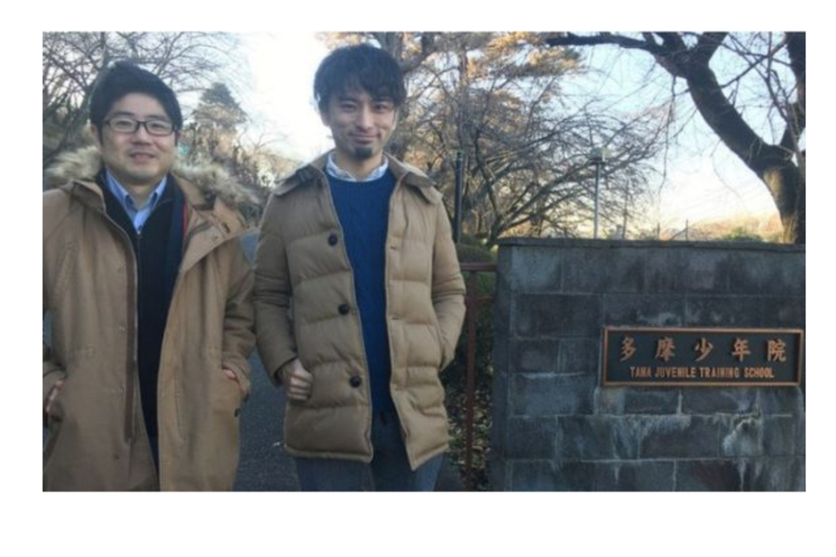 初挑戦のバースデードネーション。お気持ちを寄付としていただければ