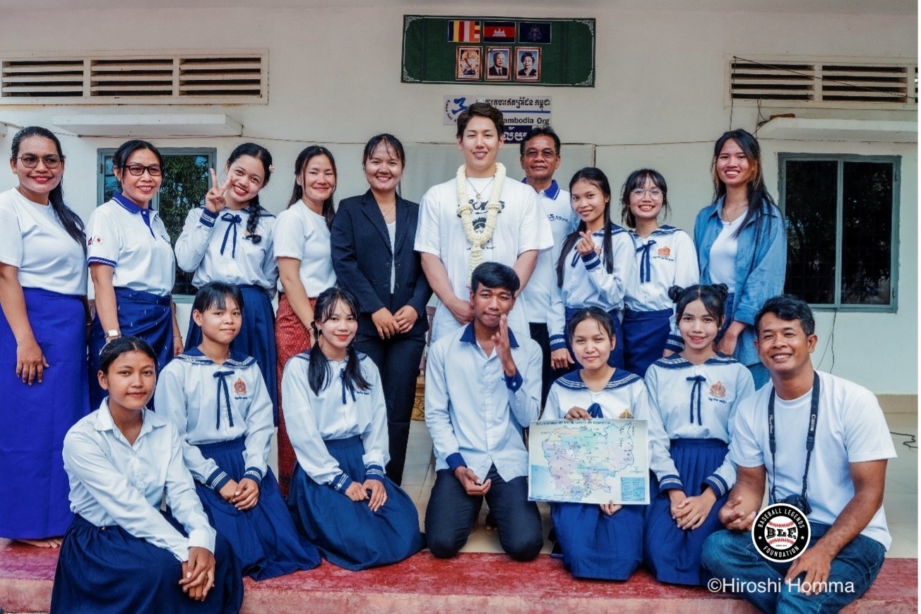 ボストン・レッドソックス 吉田選手 ボブルヘッド FOCO製。96体限定版