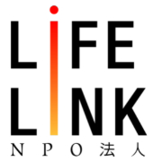 ライフリンク