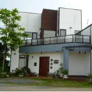 彩´s planning office