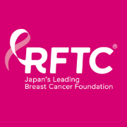 特定非営利活動法人 Run for the Cure Foundation (RFTC Japan)