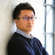 佐藤高輝