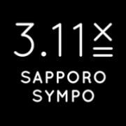 3.11SAPPORO SYMPO