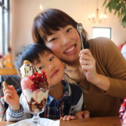 津福彩夏
