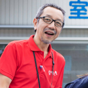 松島弘
