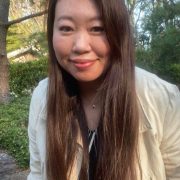 Kaori Noda(野田香織)