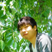 永田 諭史