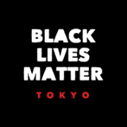 @blmtokyojp