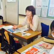 NPO法人キャリア教育研究所ドリームゲート