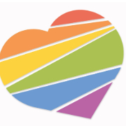 LGBTCatH